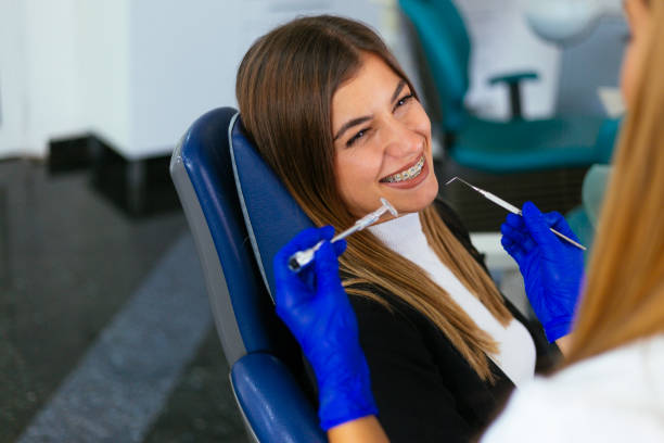 Best Periodontal (Gum) Disease Treatment  in Mays Landing, NJ