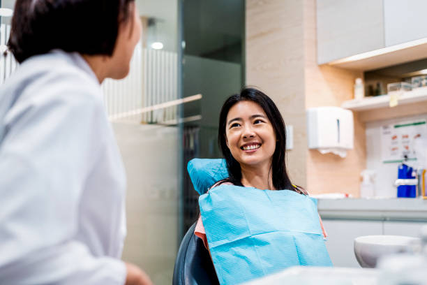 Oral Surgery in Mays Landing, NJ