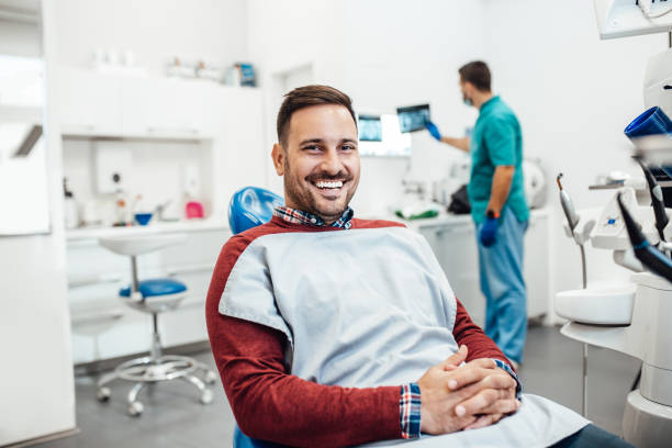 Best Oral Cancer Screening  in Mays Landing, NJ