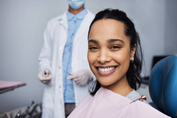 Best Veneers and Lumineers  in Mays Landing, NJ