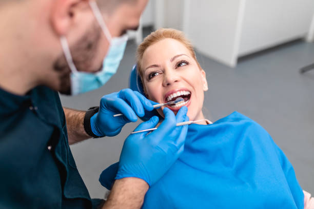 Best Invisalign and Clear Aligners  in Mays Landing, NJ
