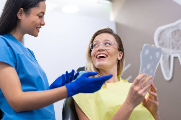 Best Wisdom Tooth Removal  in Mays Landing, NJ