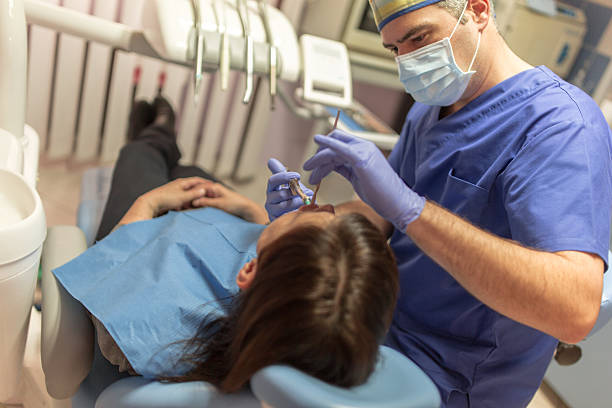 Best Oral Cancer Screening  in Mays Landing, NJ